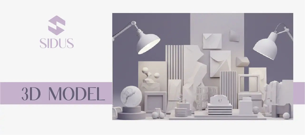 furniture-slideshow