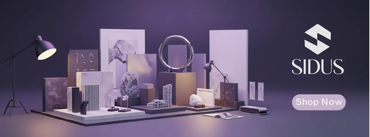 furniture-slideshow